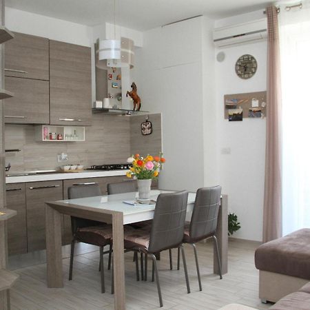 Bella Puglia Bed And Breakfast Ruvo di Puglia Dış mekan fotoğraf