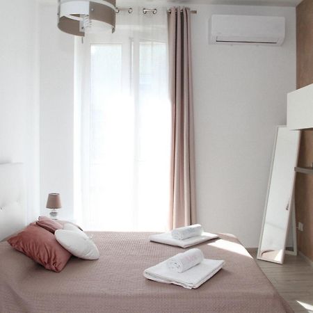 Bella Puglia Bed And Breakfast Ruvo di Puglia Dış mekan fotoğraf