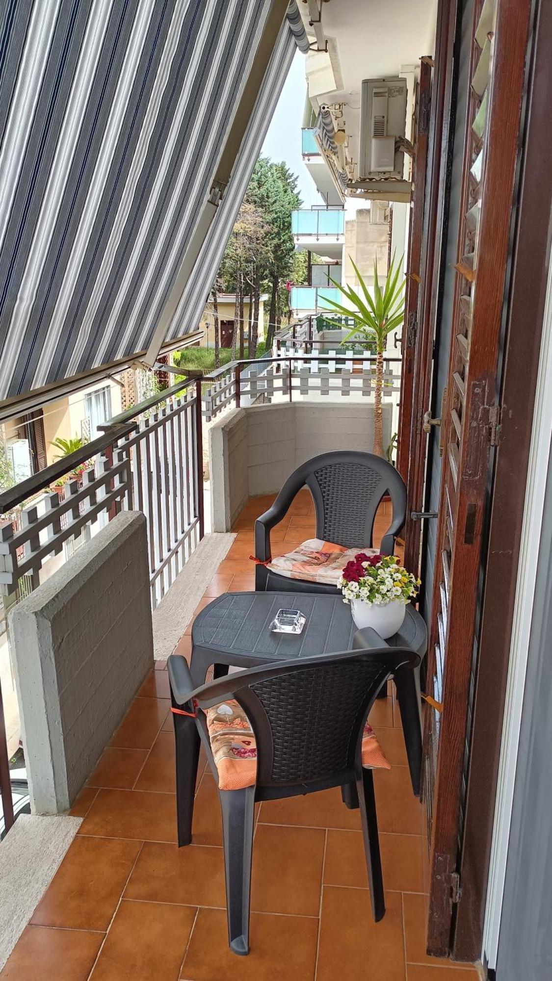 Bella Puglia Bed And Breakfast Ruvo di Puglia Dış mekan fotoğraf