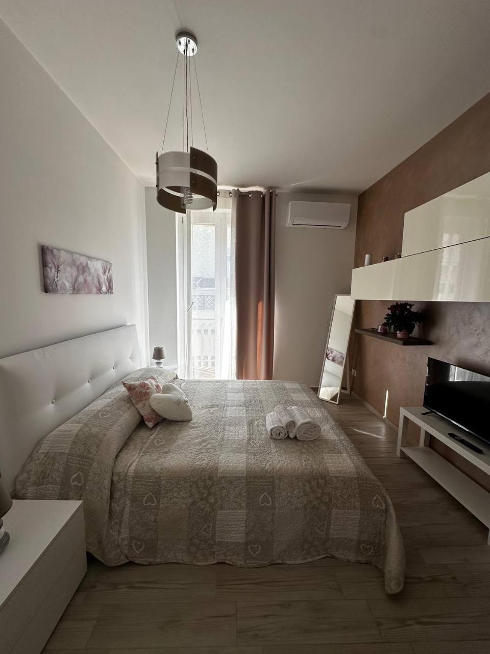 Bella Puglia Bed And Breakfast Ruvo di Puglia Dış mekan fotoğraf