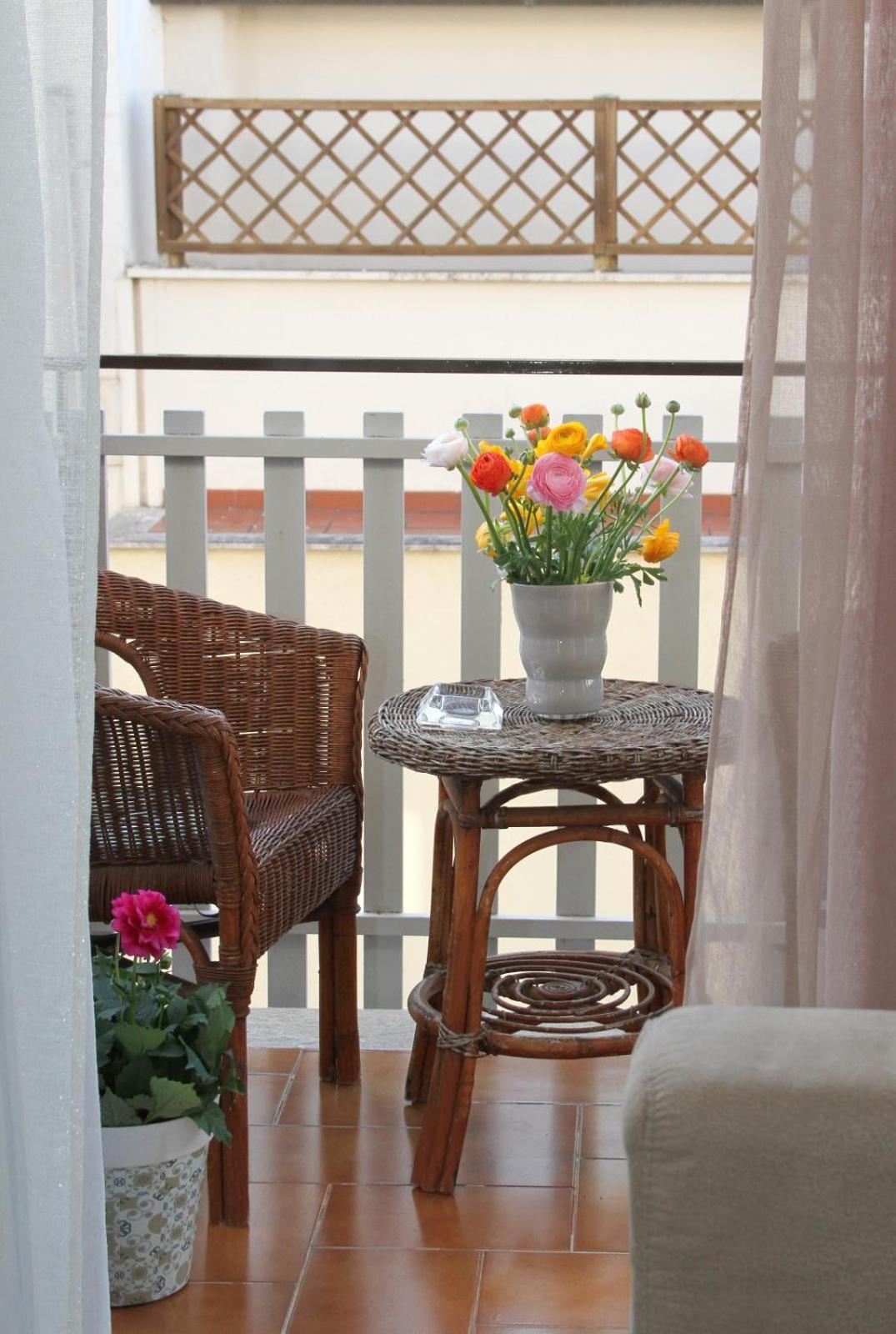 Bella Puglia Bed And Breakfast Ruvo di Puglia Dış mekan fotoğraf